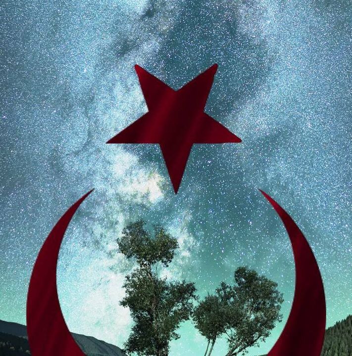 Osman