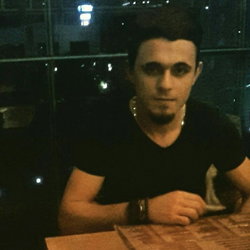 Onur