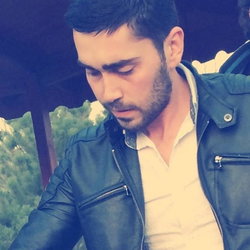 Mehmet