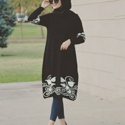 Maral