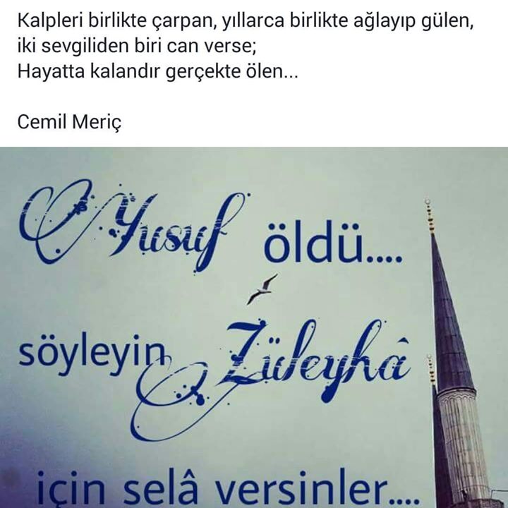 Murat
