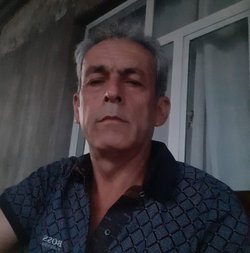 Yüksel
