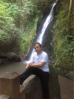 Cihan