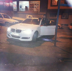 Recep