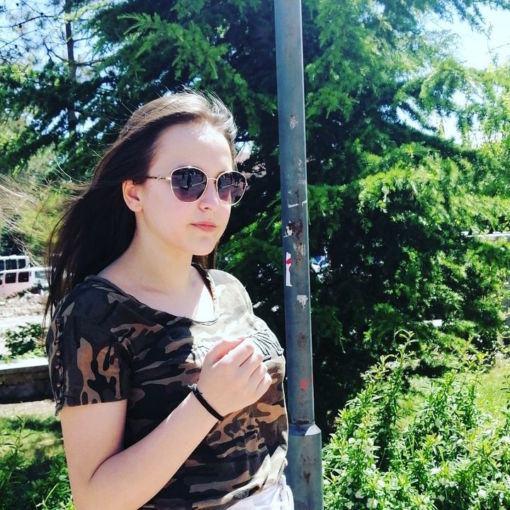 Melisa