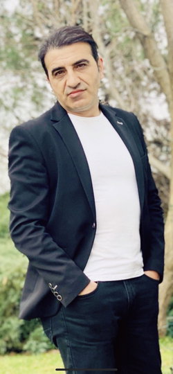 Nazım