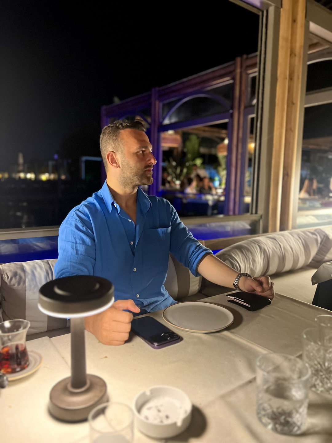 Serhat