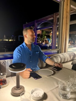 Serhat