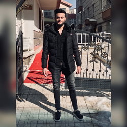 Mustafa