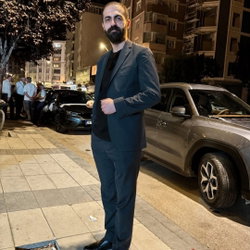 Yusuf