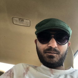 Sajjad