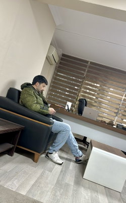 Faruk