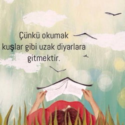 Vedat