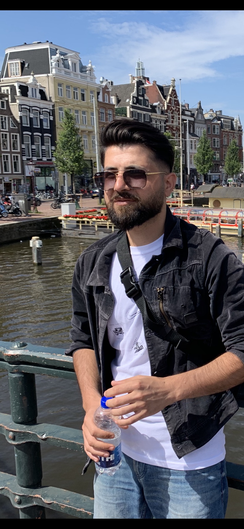 Ayaz