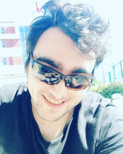 Mehmet