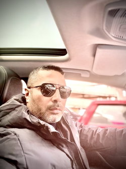 Ghyath