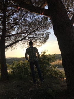 Yağız