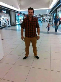 Kamil