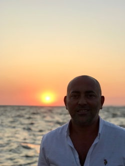 Özgür