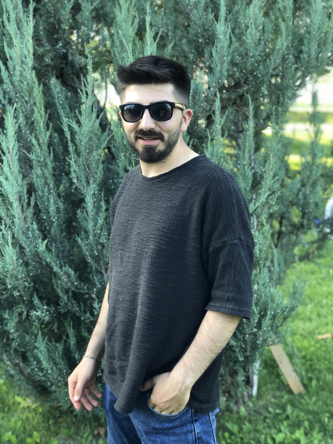 İsa