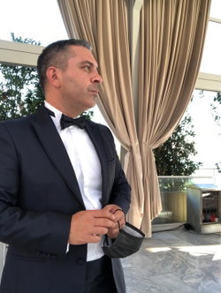 Haluk