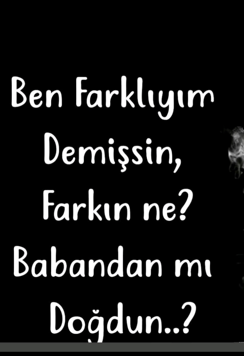 Bektaş