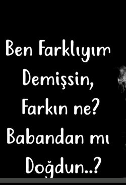 Bektaş