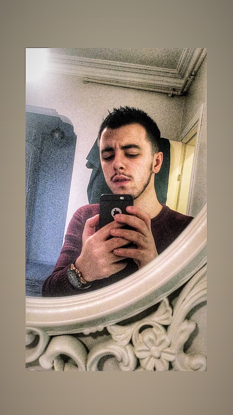 Yakup