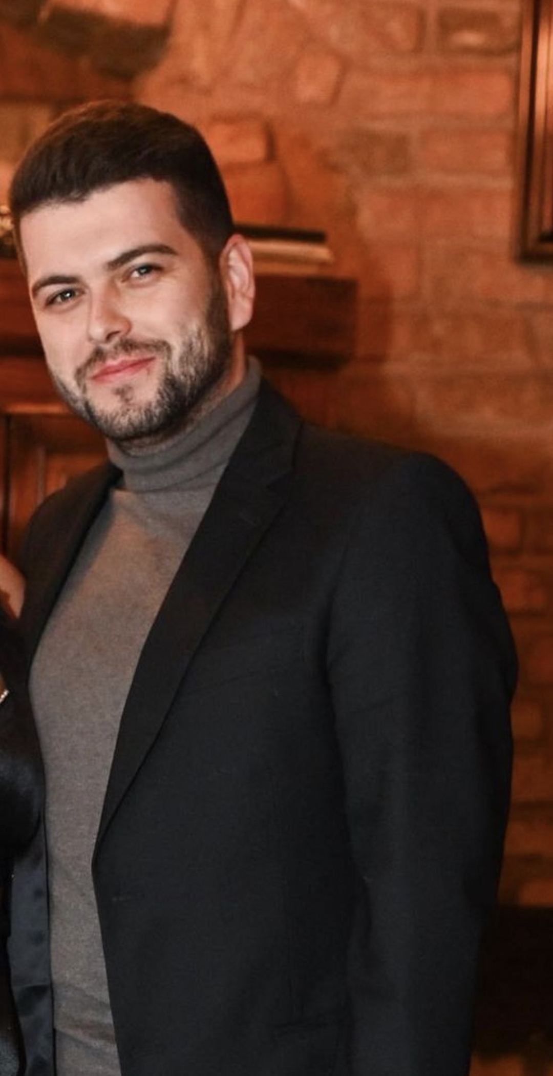 Toprak