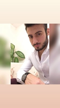 Ömer