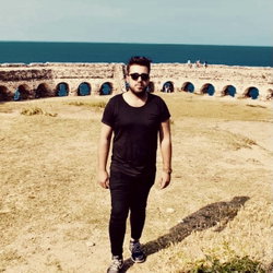 Aydın