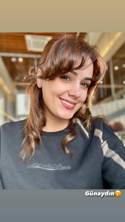 Betül