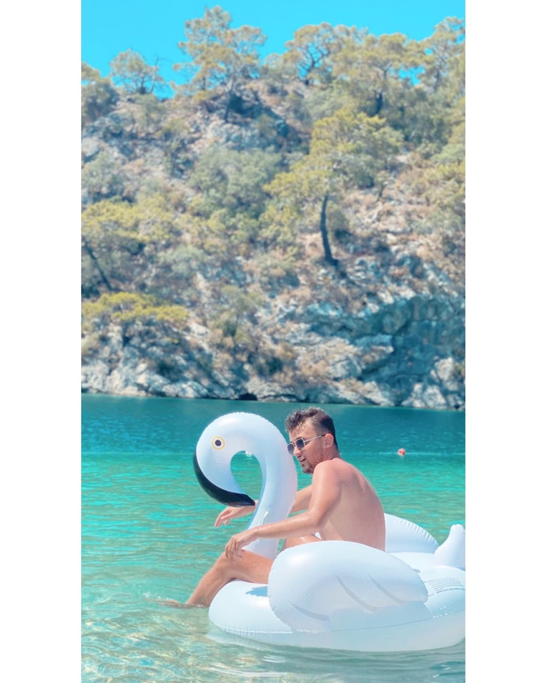 Ozan