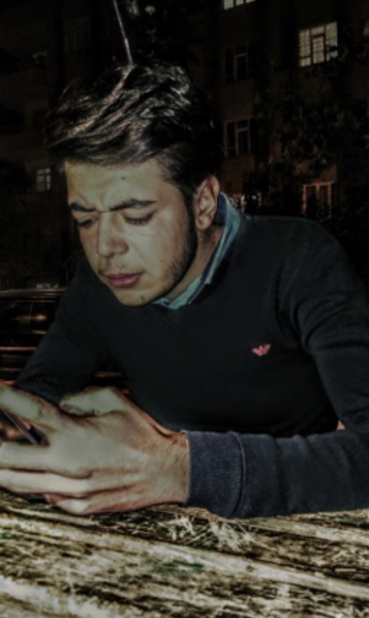 İbrahim