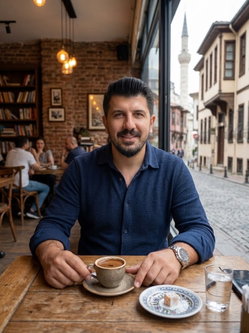 Burak