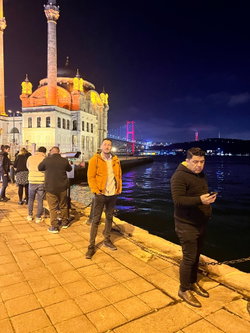 Izzeddin
