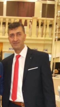 Necdet