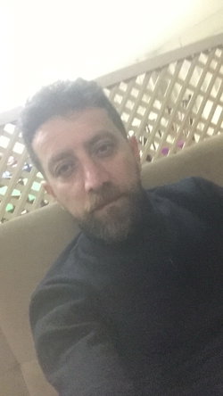 Orhan