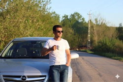 Tahir