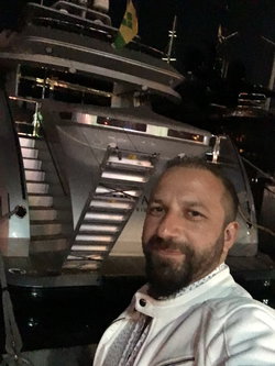 Çakırogulları
