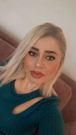 Dilara