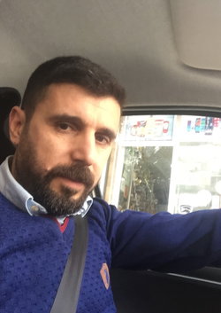 Ahmet