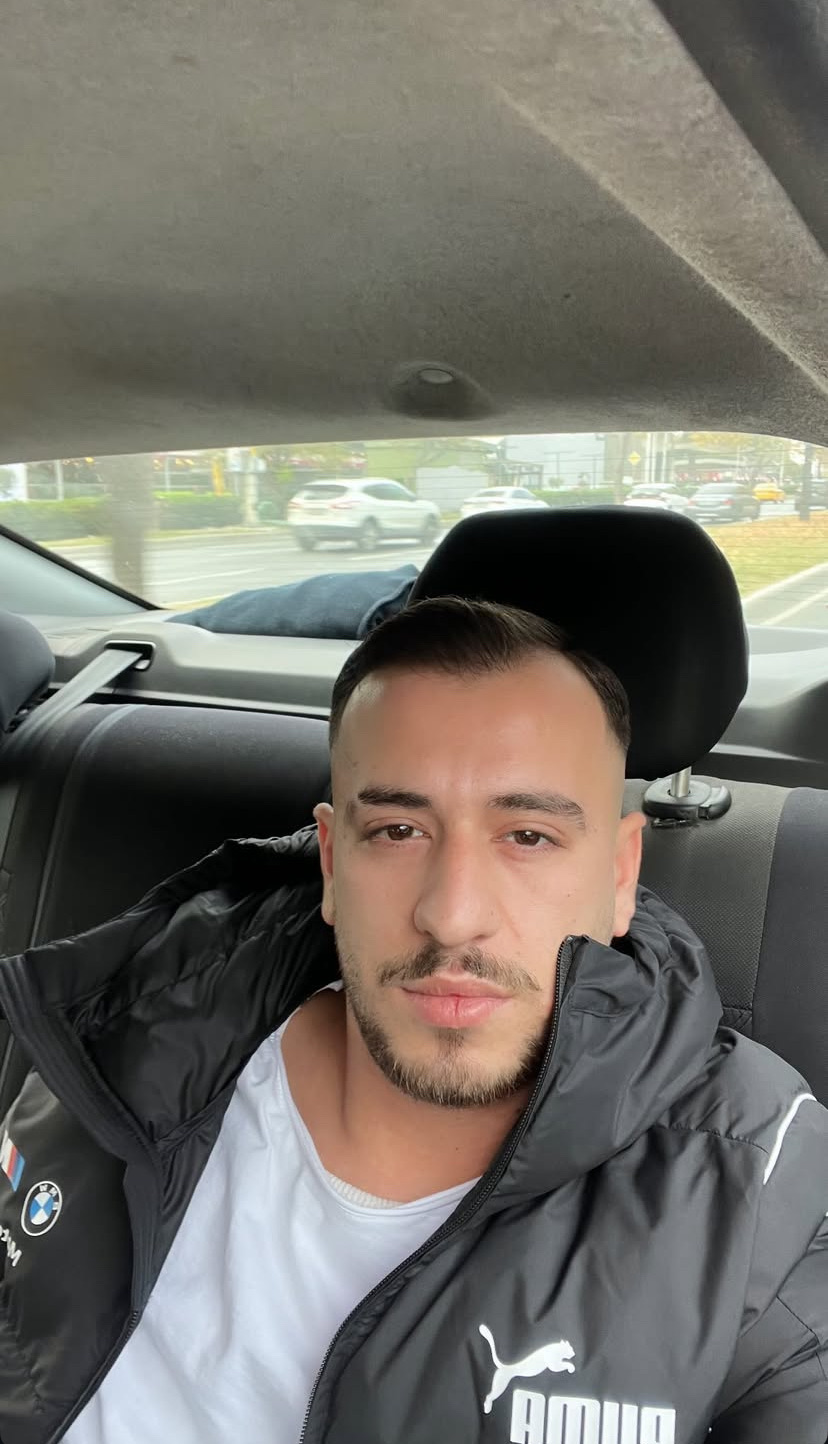 Mustafa