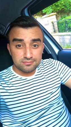 Ömer