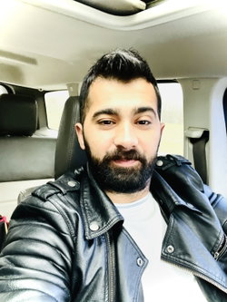 Tayfun