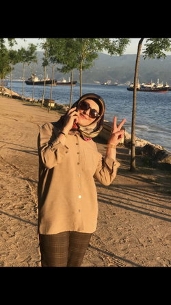 Hatice