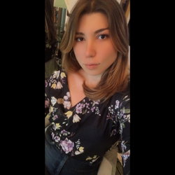 Ebru