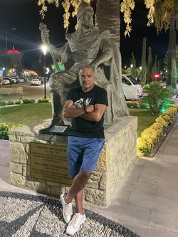 Orhan