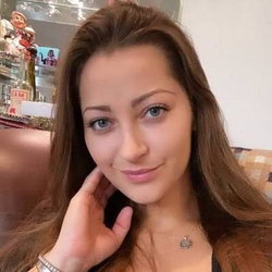 Kianna