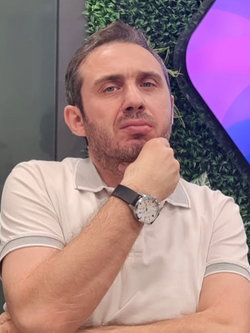 Mehmet